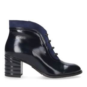 Outlet 37 - wzory pokazowe