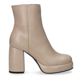 Outlet 37 - wzory pokazowe
