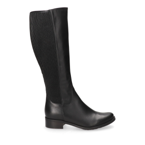 Outlet 37 - wzory pokazowe