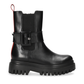 Outlet 37 - wzory pokazowe
