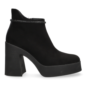 Outlet 37 - wzory pokazowe