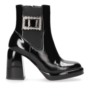 Outlet 37 - wzory pokazowe