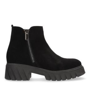 Outlet 37 - wzory pokazowe