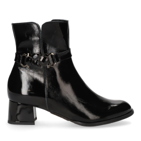 Outlet 37 - wzory pokazowe