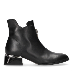 Outlet 37 - wzory pokazowe