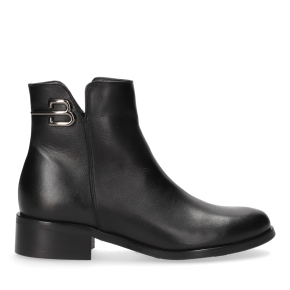 Outlet 37 - wzory pokazowe