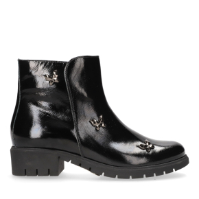 Outlet 37 - wzory pokazowe