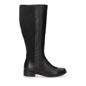 Outlet 37 - wzory pokazowe