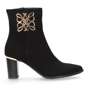 Outlet 37 - wzory pokazowe