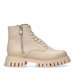 Outlet 37 - wzory pokazowe