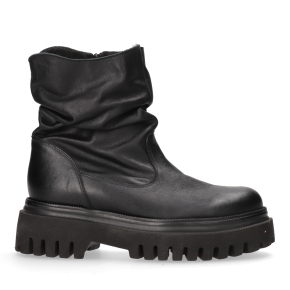 Outlet 37 - wzory pokazowe