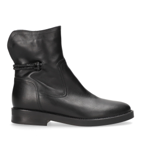 Outlet 37 - wzory pokazowe