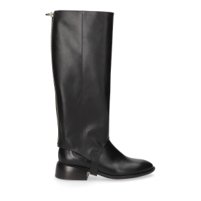 Outlet 37 - wzory pokazowe