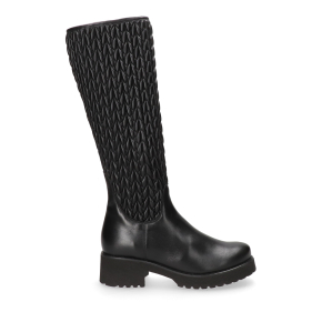 Outlet 37 - wzory pokazowe