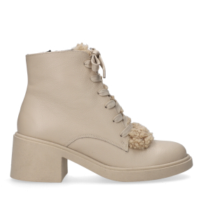 Outlet 37 - wzory pokazowe