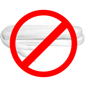 NIE DO ZAKUPU - Produkt do testowania test-ttt555